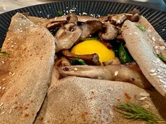 -the rug 飞毯 (朝阳公园店)