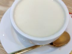 -古春堂凉茶甜品(拱北口岸店)