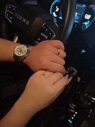 -Cindy Jewelry·钻戒·彩色宝石