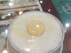 -民信老铺(人民路店)