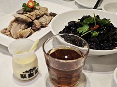 -聚鑫阁江浙菜·非遗传承技艺(闵行交大店)
