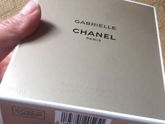 -Chanel香奈儿专柜代买(福州大洋店)