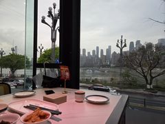 -景笙毋米粥底火锅(20年老字号)