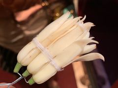 -红房子西菜馆(淮海中路店)