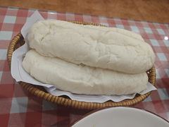 -海燕酒店·地道湖北菜(惠济路店)