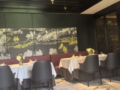 -道海元·潮粤汇(前滩店)