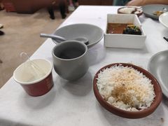 -湘中缘·湖南菜(娄底驻京办店)