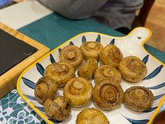 -安德烈俄式西餐厅(中央大街店)