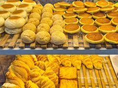 -美嘉华面包西饼店(红胜坊店)
