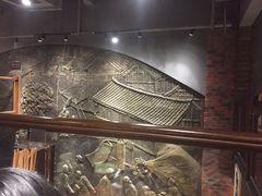 -协茂森老钟家(保利店)