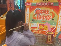 -顺兴老茶馆·精品川菜(世纪城店)
