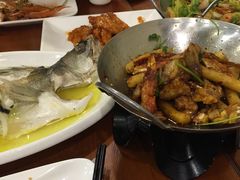 -木渎影视城