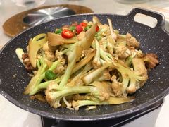 -庐州太太(南七里店)