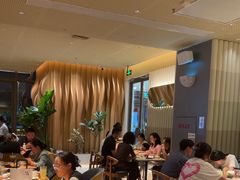 -Bco豆库(星耀天地店)