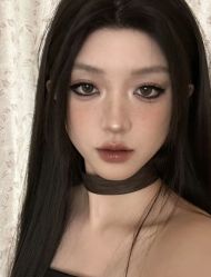 -周周美学工作室