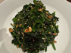 -小京华楼·京味斋(三元桥国展店)
