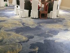 -金贵源食神(楚河汉街店)