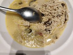 -云锦壹号·淮扬宴(徐汇万科店)
