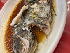 -乐在集市海鲜大排档(平潭店)
