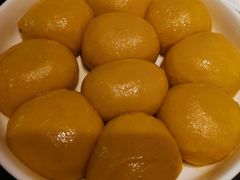 -鼓楼东街老火锅(鼓楼店)