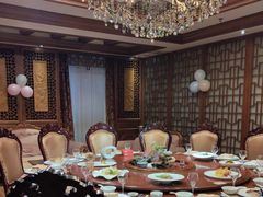 -欣旺·迎宾楼·百年无锡菜