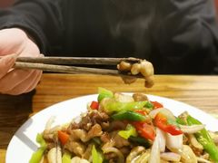 -汤去三面(骆驼店)