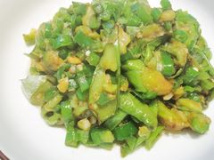 -老湘亲·品鉴湘菜(蔡塘爱琴海店)