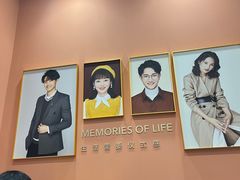 -海马体照相馆(厦门SM城市广场店)