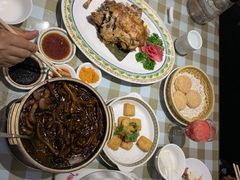 -无名居(西直门总店)