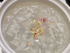 -醉辉皇上海之巅(上海中心大厦店)