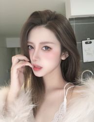 -icare美发沙龙