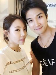 iphone_upload_pic-LA BELLEZA倍丽莎美发沙龙
