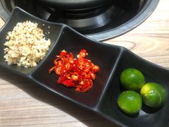 -探窝·竹笙椰子鸡(杨箕店)