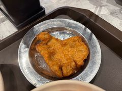 -鲜得来排骨年糕(即墨路店)