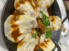 -徐小姐地锅鸡(云龙万达店)