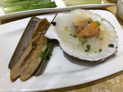 -新净雅烹小鲜(学院路店)
