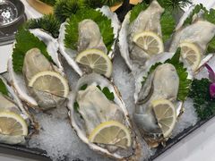 -德天雪花肥牛海鲜火锅(南苑东路店)