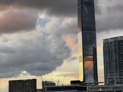 -天星小轮码头