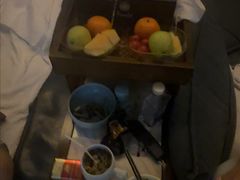 -梵尼斯足道·SPA养生馆(贝村精品店)