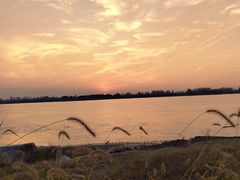 -印巷里主题餐厅(马鞍山店)