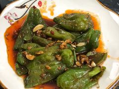 -陈帅夜排档·龙虾·炒菜·烤串(世茂店)