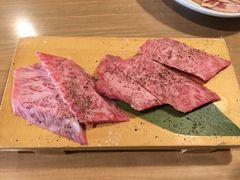 -モリタ屋(JR京都伊势丹店)