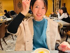 -耶里夏丽·丝路新疆菜·清真食品(徐汇南丹东路臻选店)