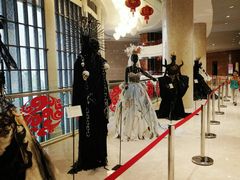-云南省大剧院