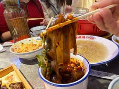 -怪噜范·老贵阳街头名小吃(世纪金源旗舰店)