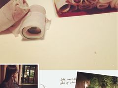 梧桐花园餐厅(车站店)-梧桐花园餐厅(新城店)