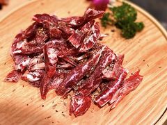 -韩园大片肉(齐市三中总店)