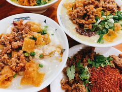 -豆相识•九九豆腐脑(牛咡桥店)