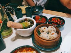 -千稻剁椒大鱼头(CityOn熙地港店)