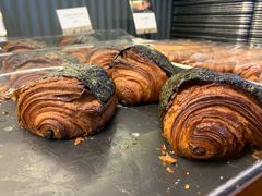 -OUR Bakery(三里屯太古里店)